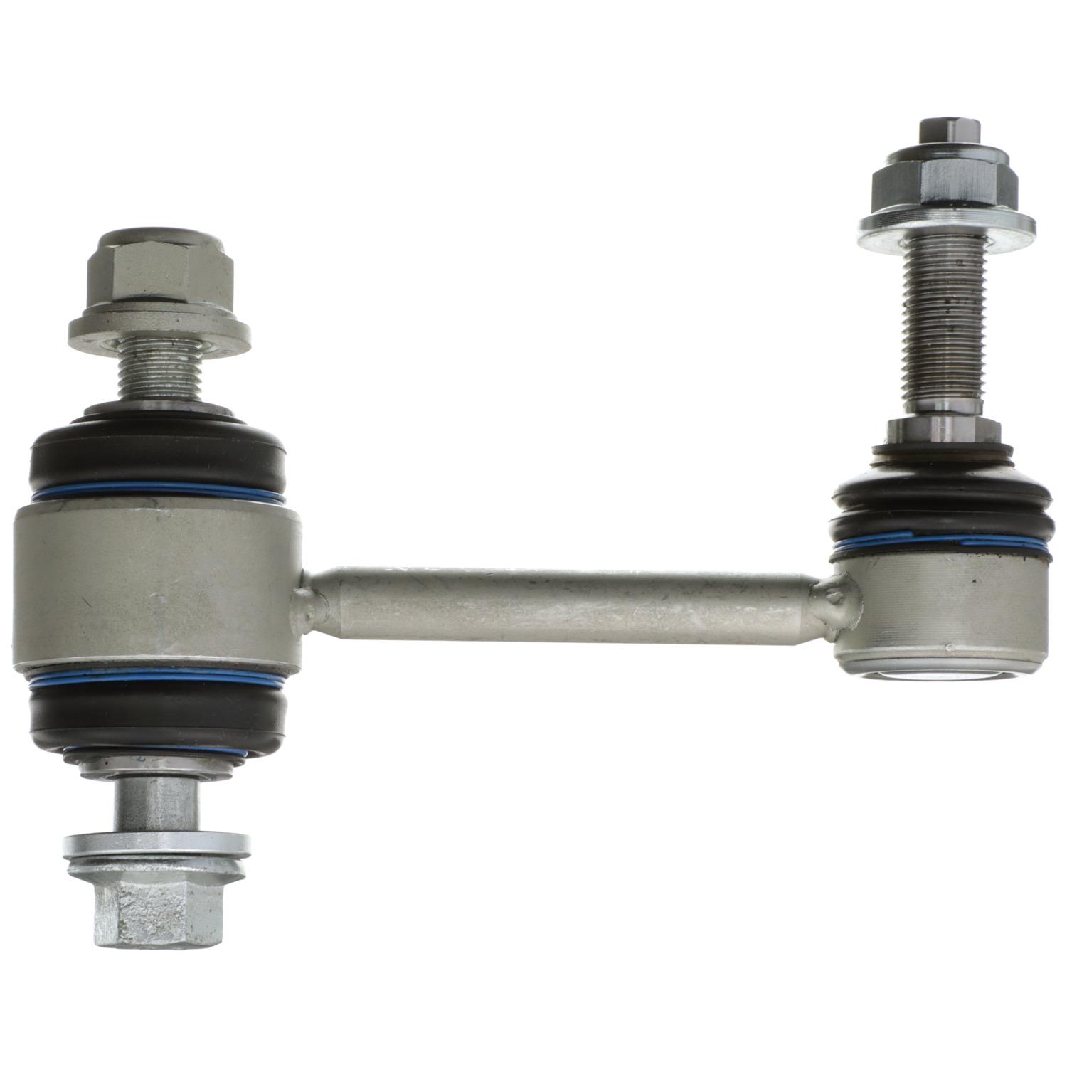 Delphi TC8017 Suspension Stabilizer Bar Link product image 3 of 7