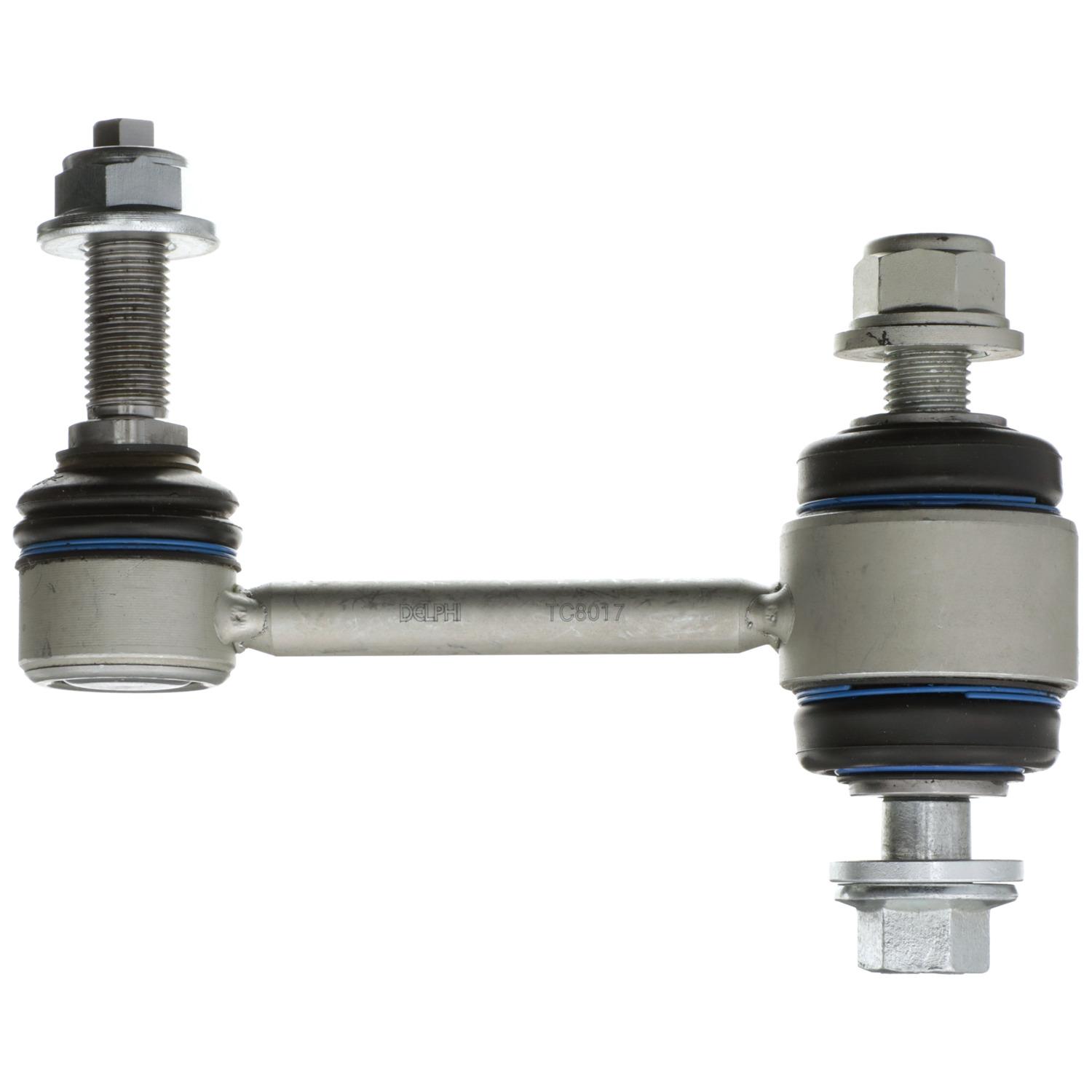Delphi TC8017 Suspension Stabilizer Bar Link product image 5 of 7