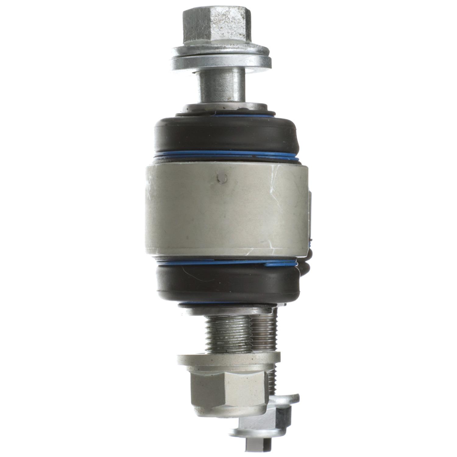 Delphi TC8017 Suspension Stabilizer Bar Link product image 6 of 7