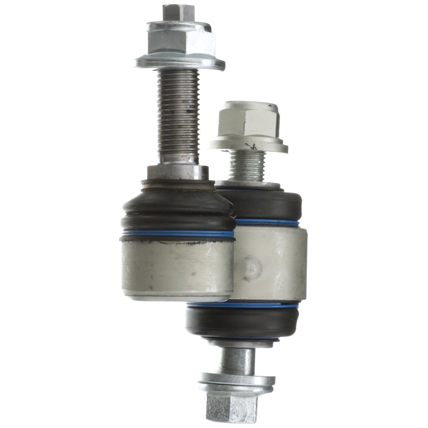 Delphi TC8017 Suspension Stabilizer Bar Link product image 7 of 7