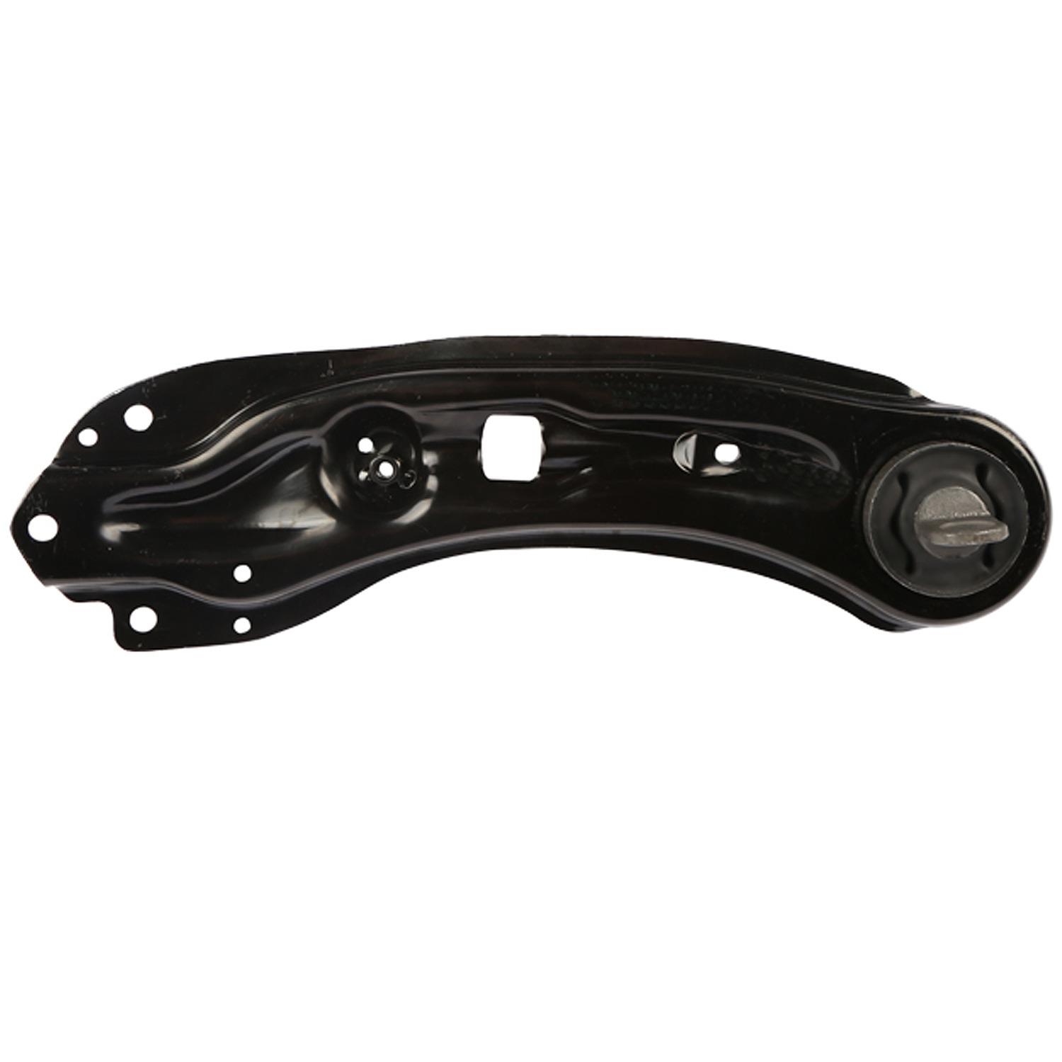 Delphi TC8019 Suspension Trailing Arm product image 1 of 1