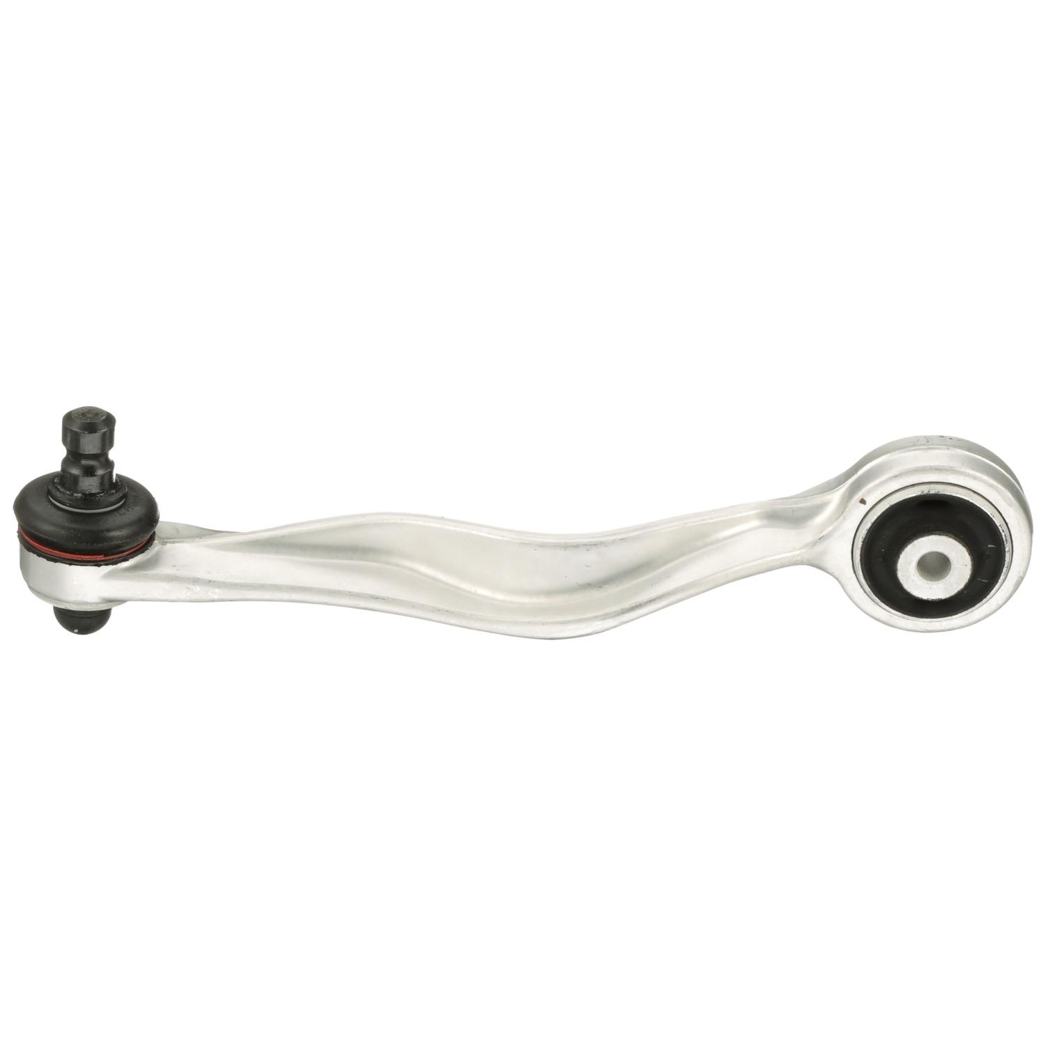 Delphi TC802 Suspension Control Arm and Ball Joint Assembly product image 2 of 8