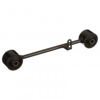 Delphi TC8020 Suspension Control Arm product image 1 of 7