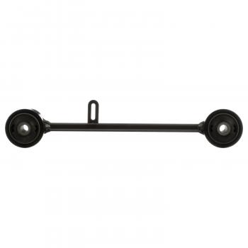 Delphi TC8020 Suspension Control Arm product image 2 of 7