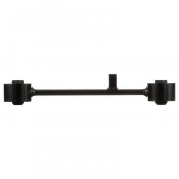 Delphi TC8020 Suspension Control Arm product image 3 of 7