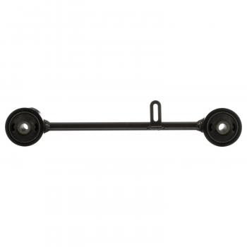 Delphi TC8020 Suspension Control Arm product image 4 of 7
