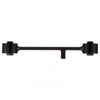 Delphi TC8020 Suspension Control Arm product image 5 of 7