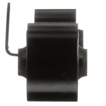 Delphi TC8020 Suspension Control Arm product image 6 of 7