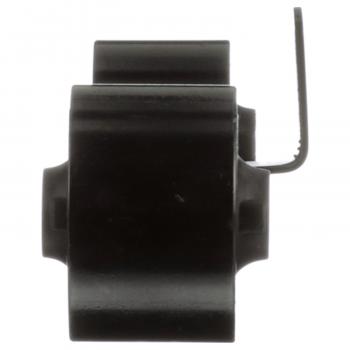 Delphi TC8020 Suspension Control Arm product image 7 of 7