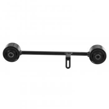 Delphi TC8021 Suspension Control Arm product image 1 of 1