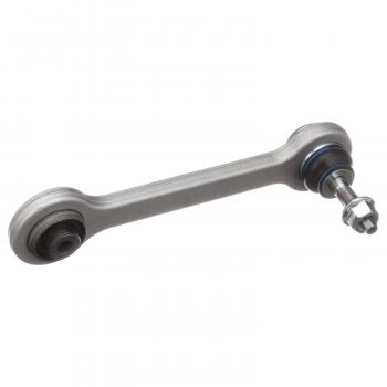 Delphi TC8030 - Suspension Control Arm Delphi TC8030 Suspension Control Arm product image 1 of 5