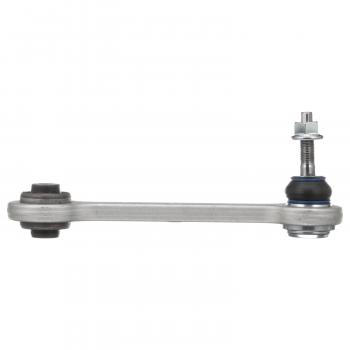 Delphi TC8030 - Suspension Control Arm Delphi TC8030 Suspension Control Arm product image 2 of 5
