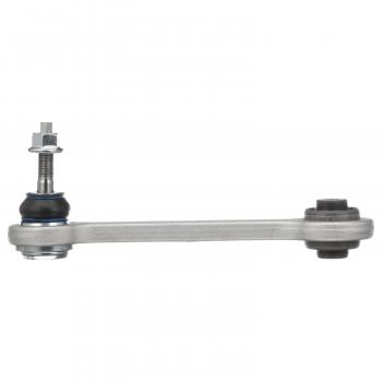 Delphi TC8030 - Suspension Control Arm Delphi TC8030 Suspension Control Arm product image 3 of 5