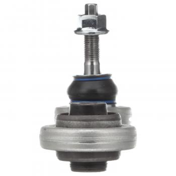 Delphi TC8030 - Suspension Control Arm Delphi TC8030 Suspension Control Arm product image 4 of 5