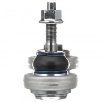 Delphi TC8030 - Suspension Control Arm Delphi TC8030 Suspension Control Arm product image 5 of 5