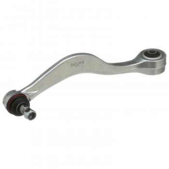 Delphi TC804 Suspension Control Arm and Ball Joint Assembly product image 1 of 7