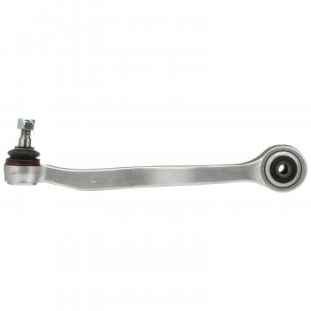 Delphi TC804 Suspension Control Arm and Ball Joint Assembly product image 2 of 7