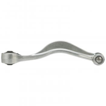 Delphi TC804 Suspension Control Arm and Ball Joint Assembly product image 3 of 7