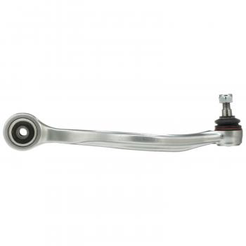 Delphi TC804 Suspension Control Arm and Ball Joint Assembly product image 4 of 7