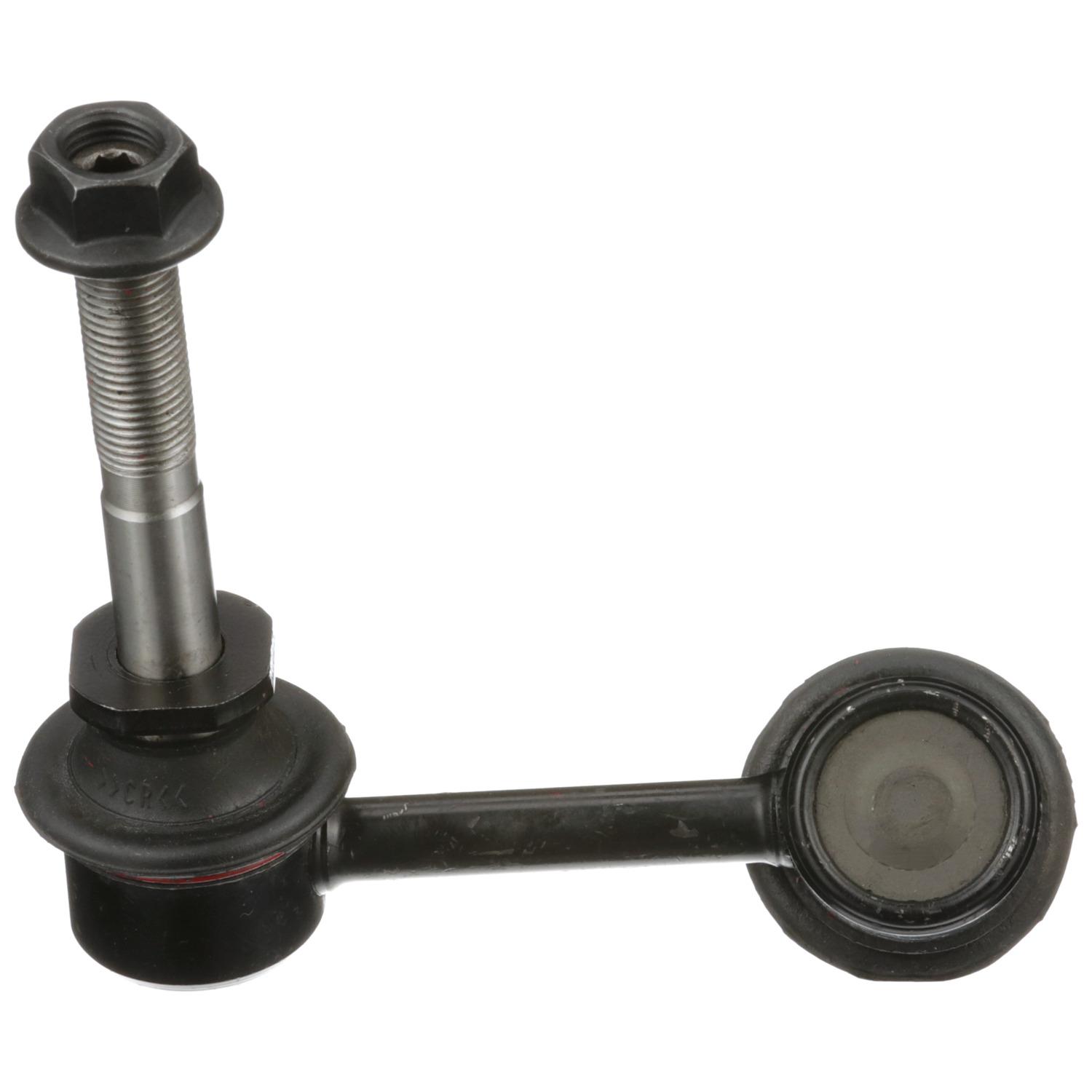 Delphi TC8042 Suspension Stabilizer Bar Link product image 3 of 7
