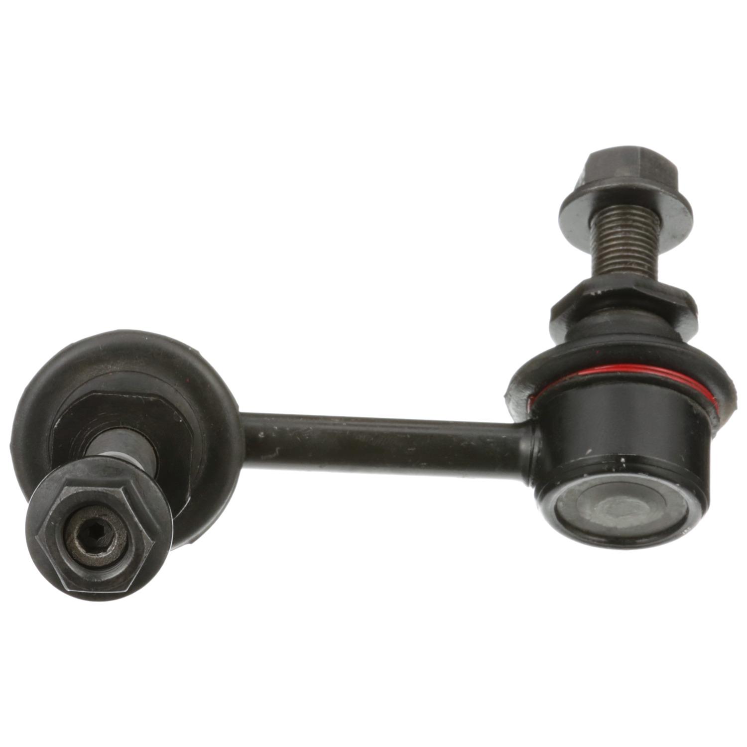 Delphi TC8042 Suspension Stabilizer Bar Link product image 4 of 7