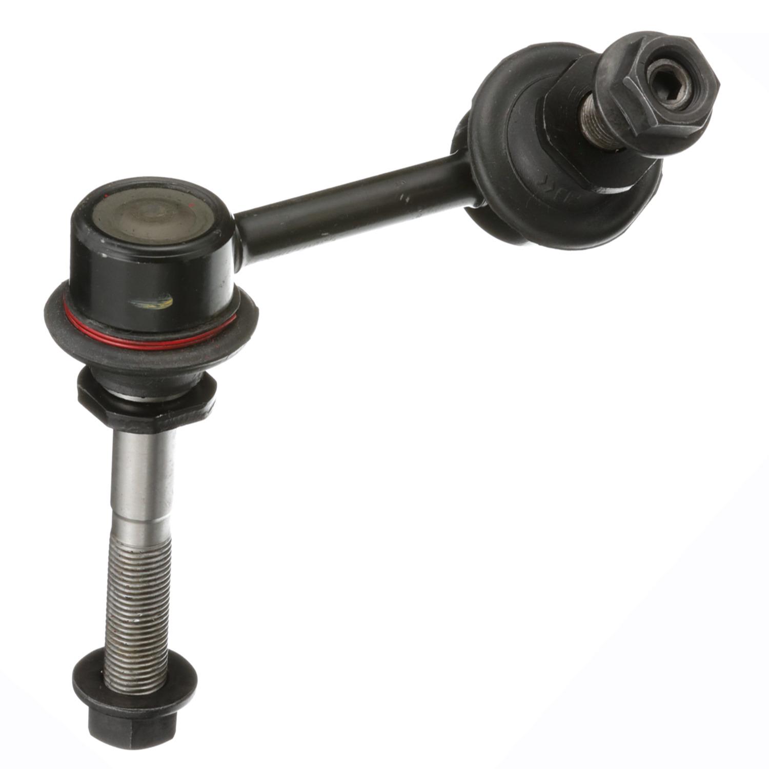 Delphi TC8042 Suspension Stabilizer Bar Link product image 5 of 7