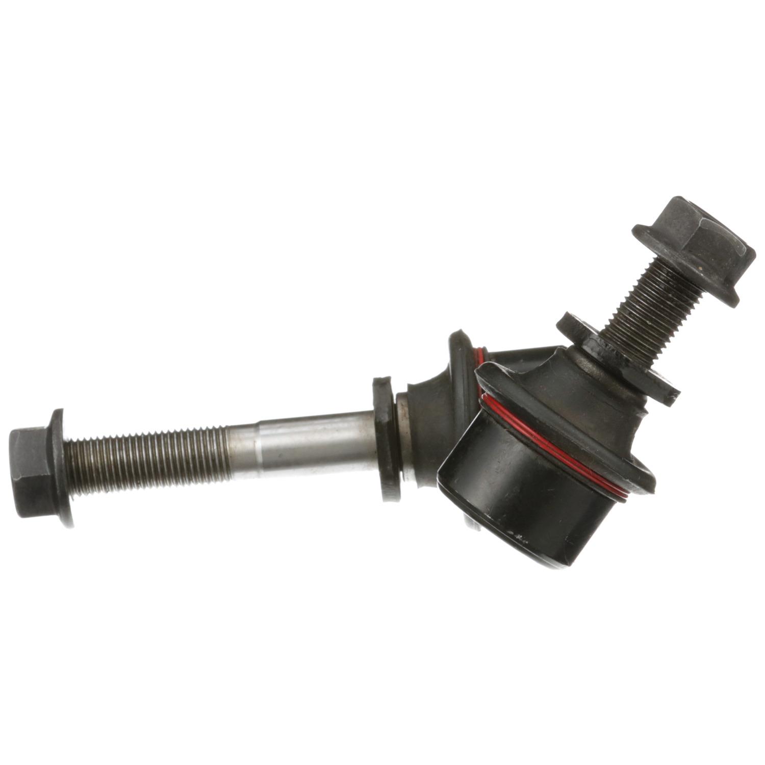 Delphi TC8042 Suspension Stabilizer Bar Link product image 6 of 7