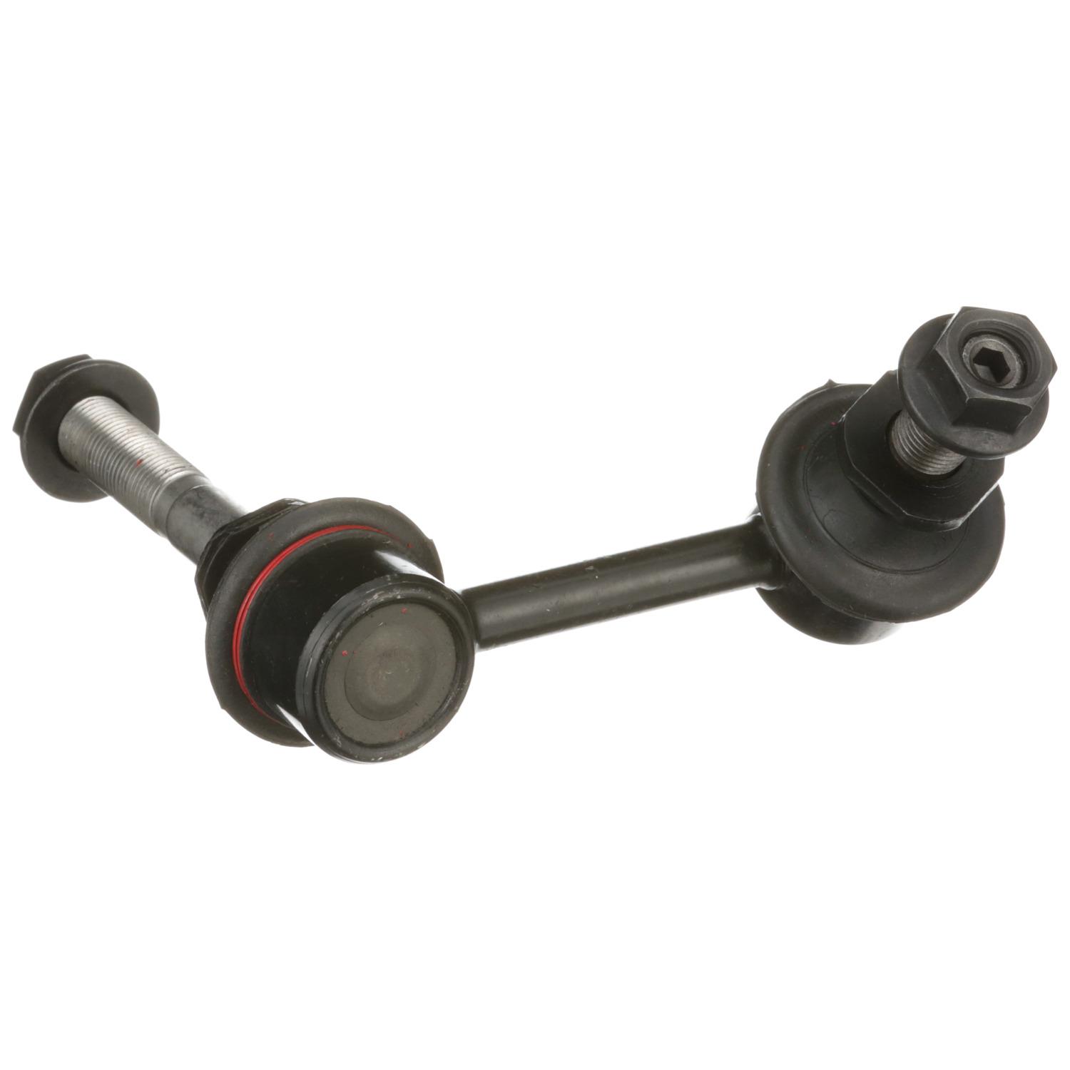 Delphi TC8043 Suspension Stabilizer Bar Link product image 1 of 7