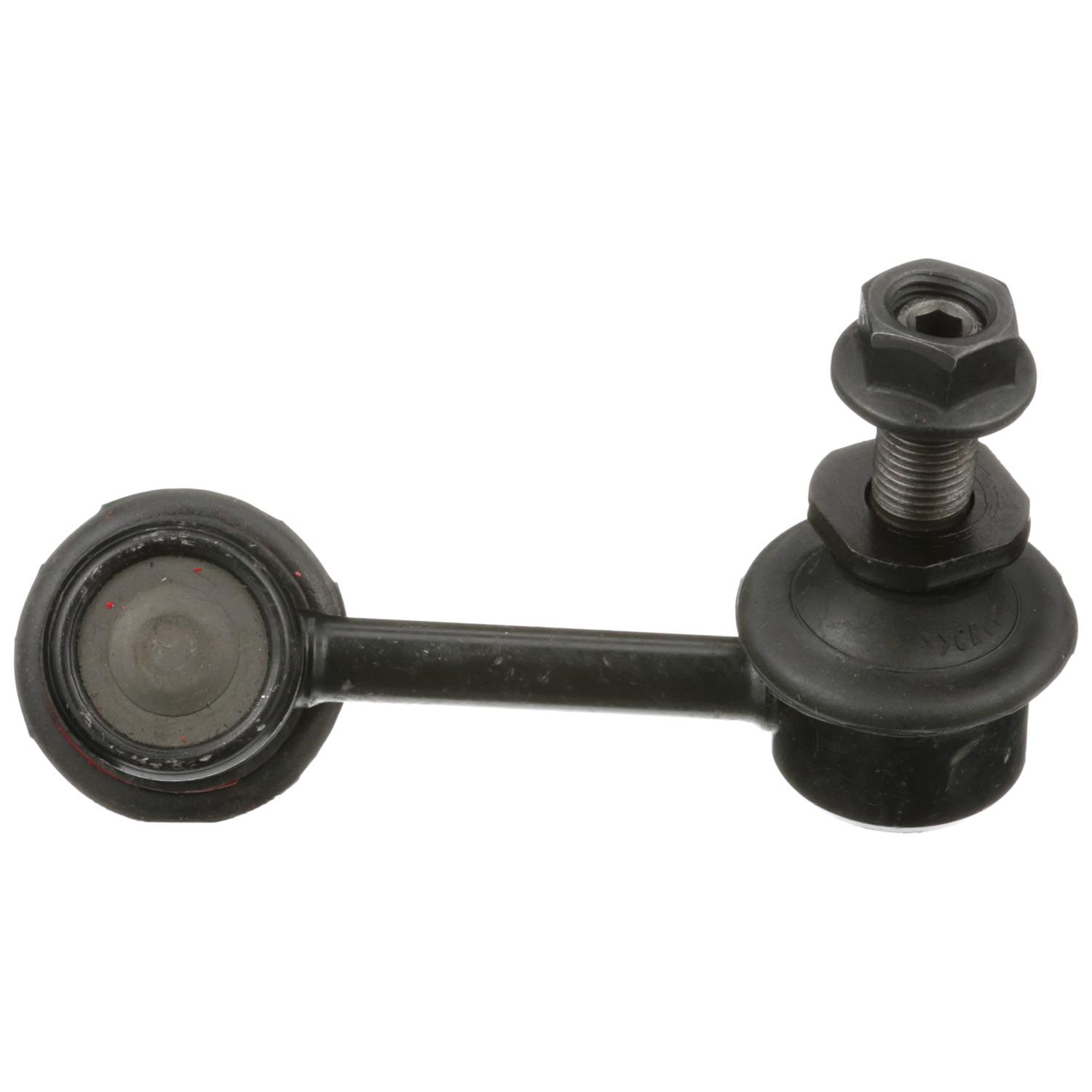 Delphi TC8043 Suspension Stabilizer Bar Link product image 4 of 7