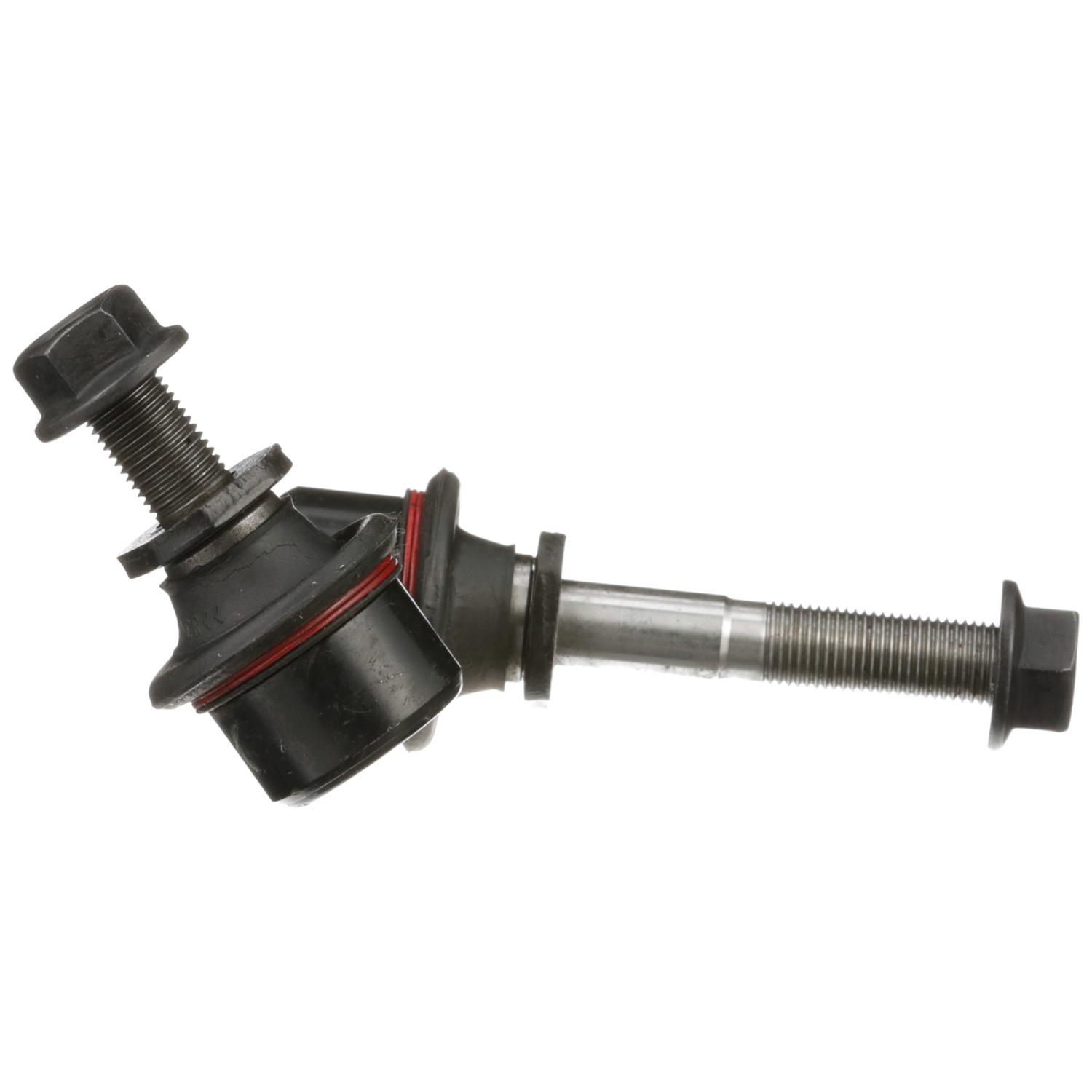 Delphi TC8043 Suspension Stabilizer Bar Link product image 6 of 7