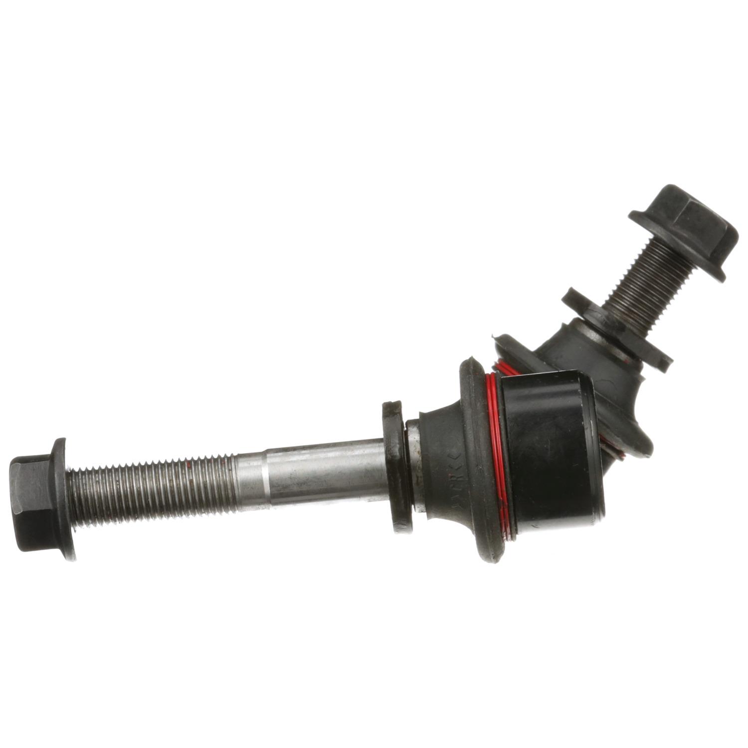 Delphi TC8043 Suspension Stabilizer Bar Link product image 7 of 7