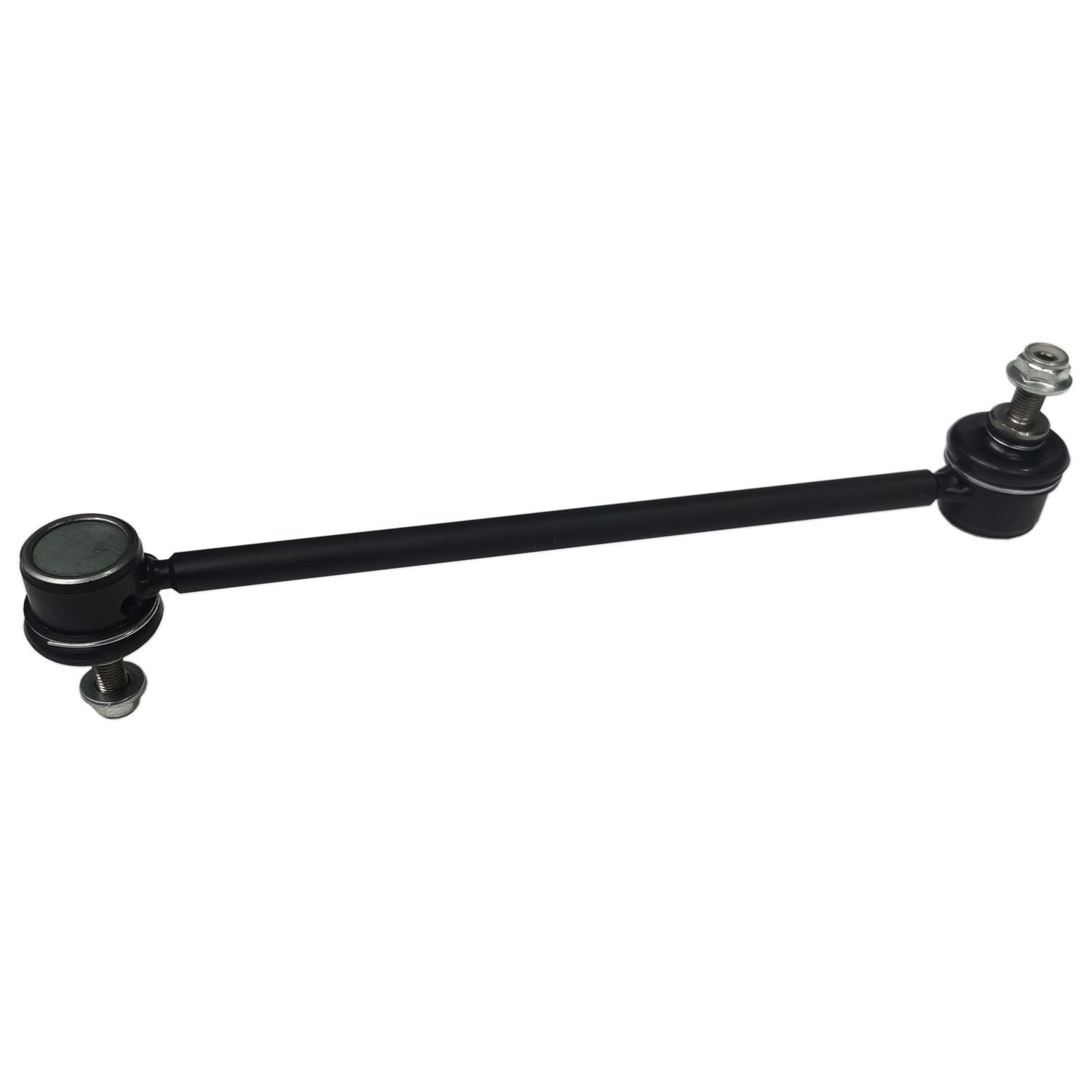 Delphi TC8044 - Suspension Stabilizer Bar Link Delphi TC8044 Suspension Stabilizer Bar Link product image 1 of 2