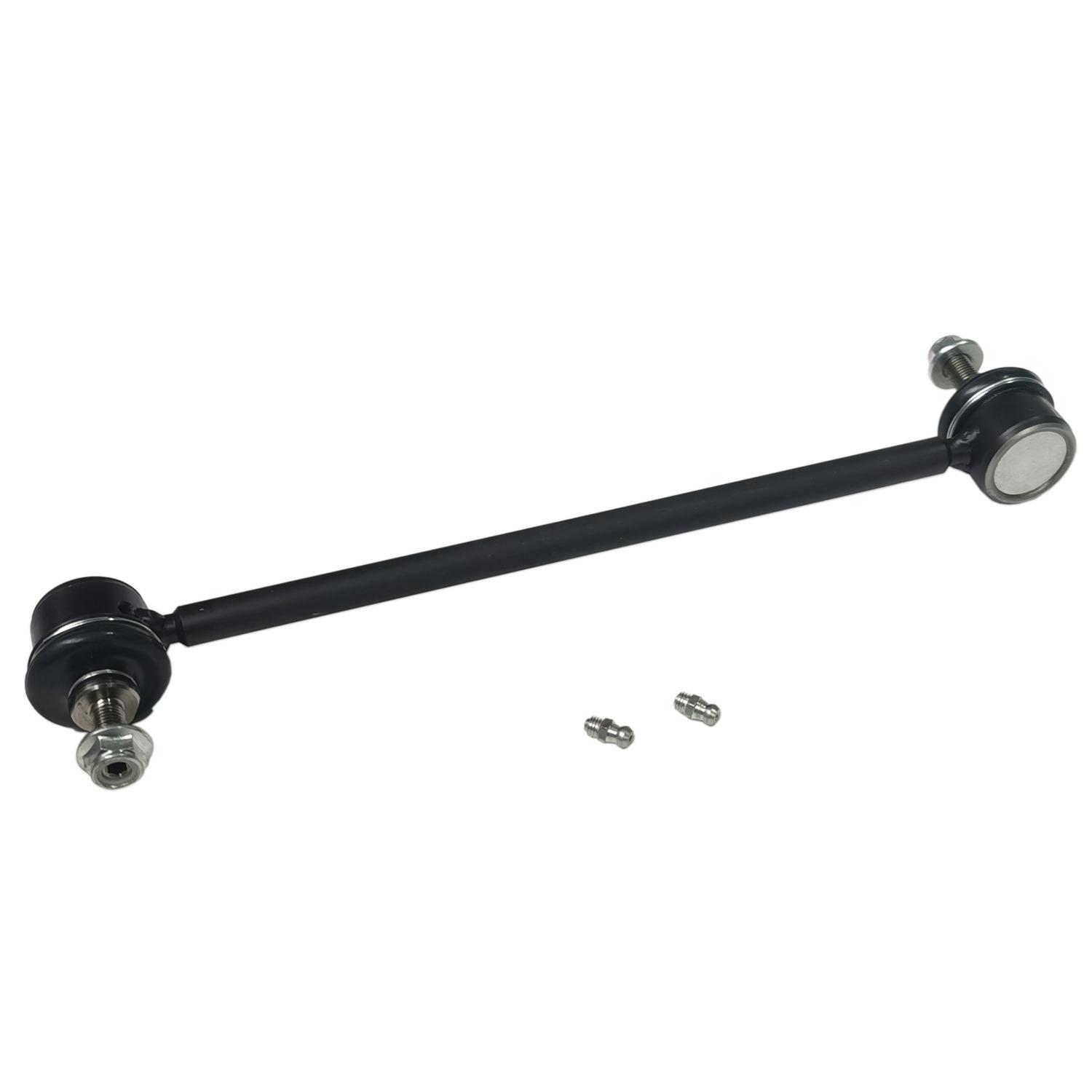 Delphi TC8044 - Suspension Stabilizer Bar Link Delphi TC8044 Suspension Stabilizer Bar Link product image 2 of 2