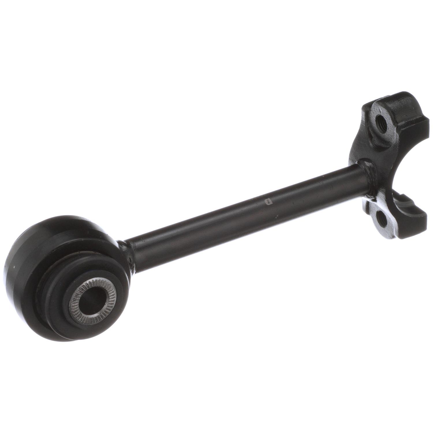 Delphi TC8045 Suspension Stabilizer Bar Link product image 1 of 8