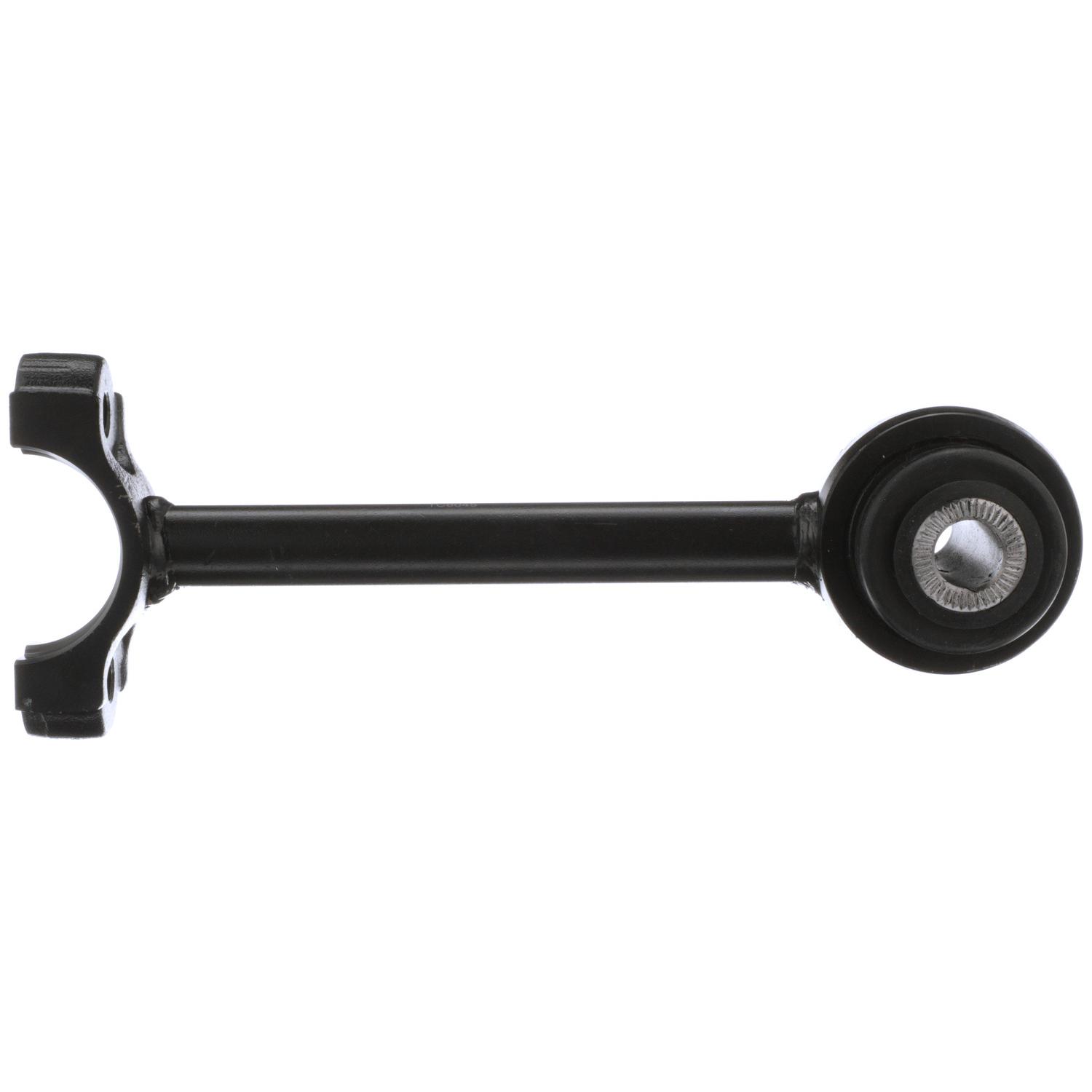Delphi TC8045 Suspension Stabilizer Bar Link product image 2 of 8