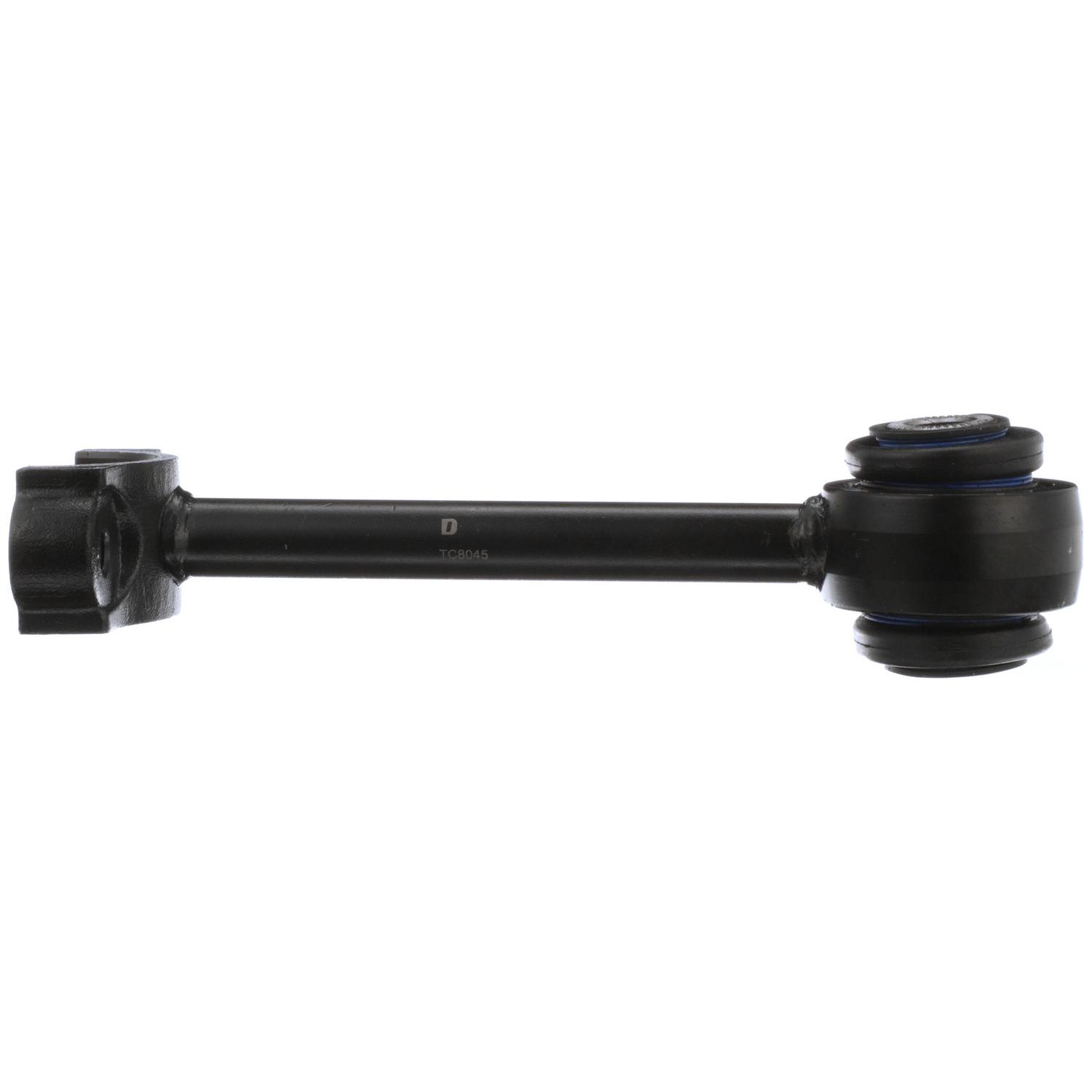 Delphi TC8045 Suspension Stabilizer Bar Link product image 3 of 8