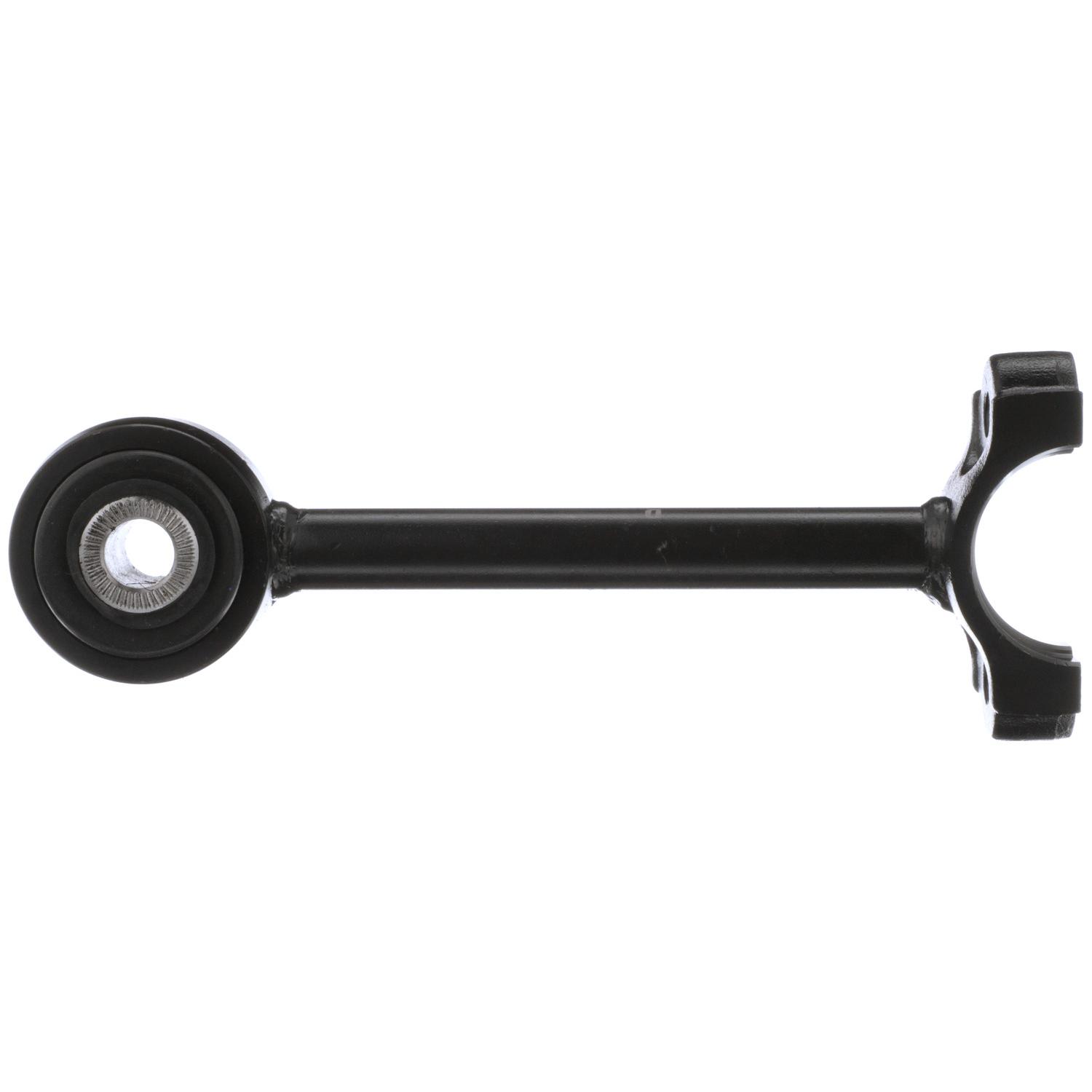 Delphi TC8045 Suspension Stabilizer Bar Link product image 4 of 8