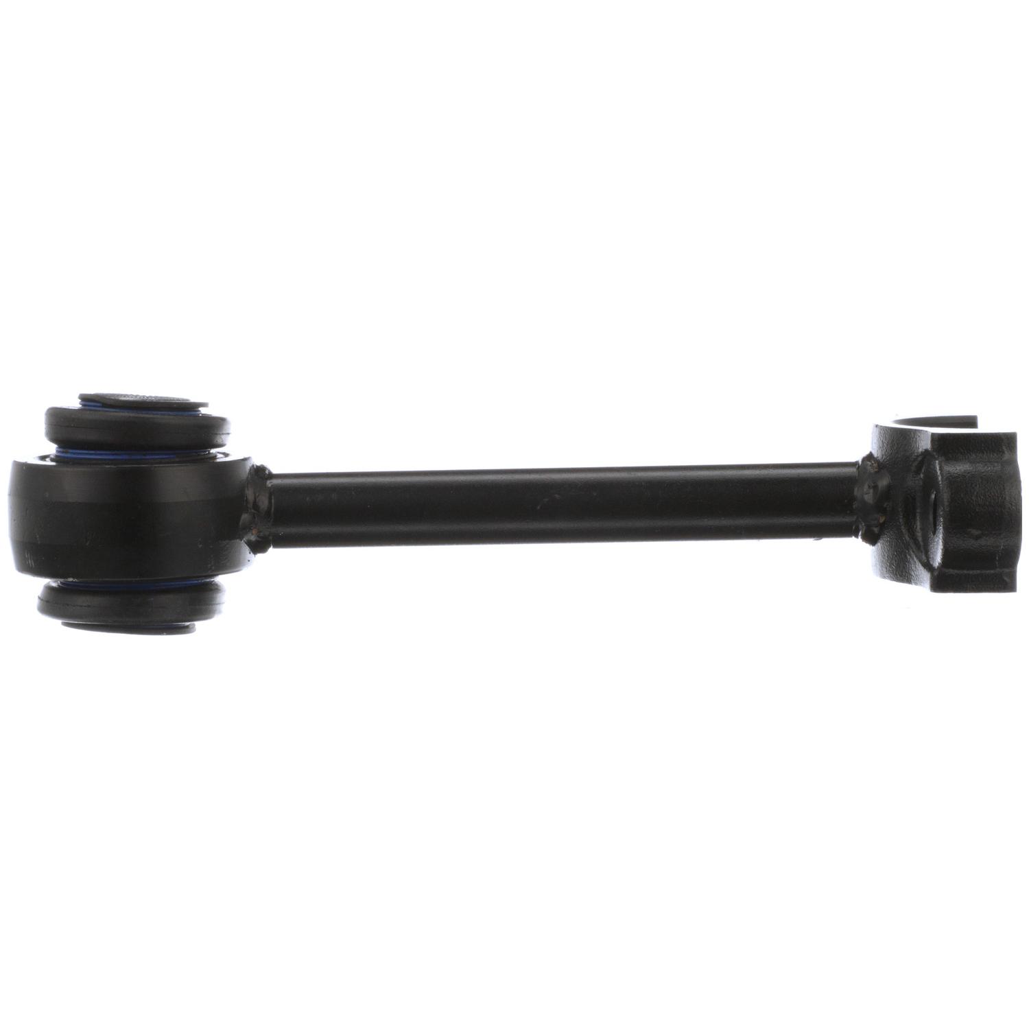 Delphi TC8045 Suspension Stabilizer Bar Link product image 6 of 8