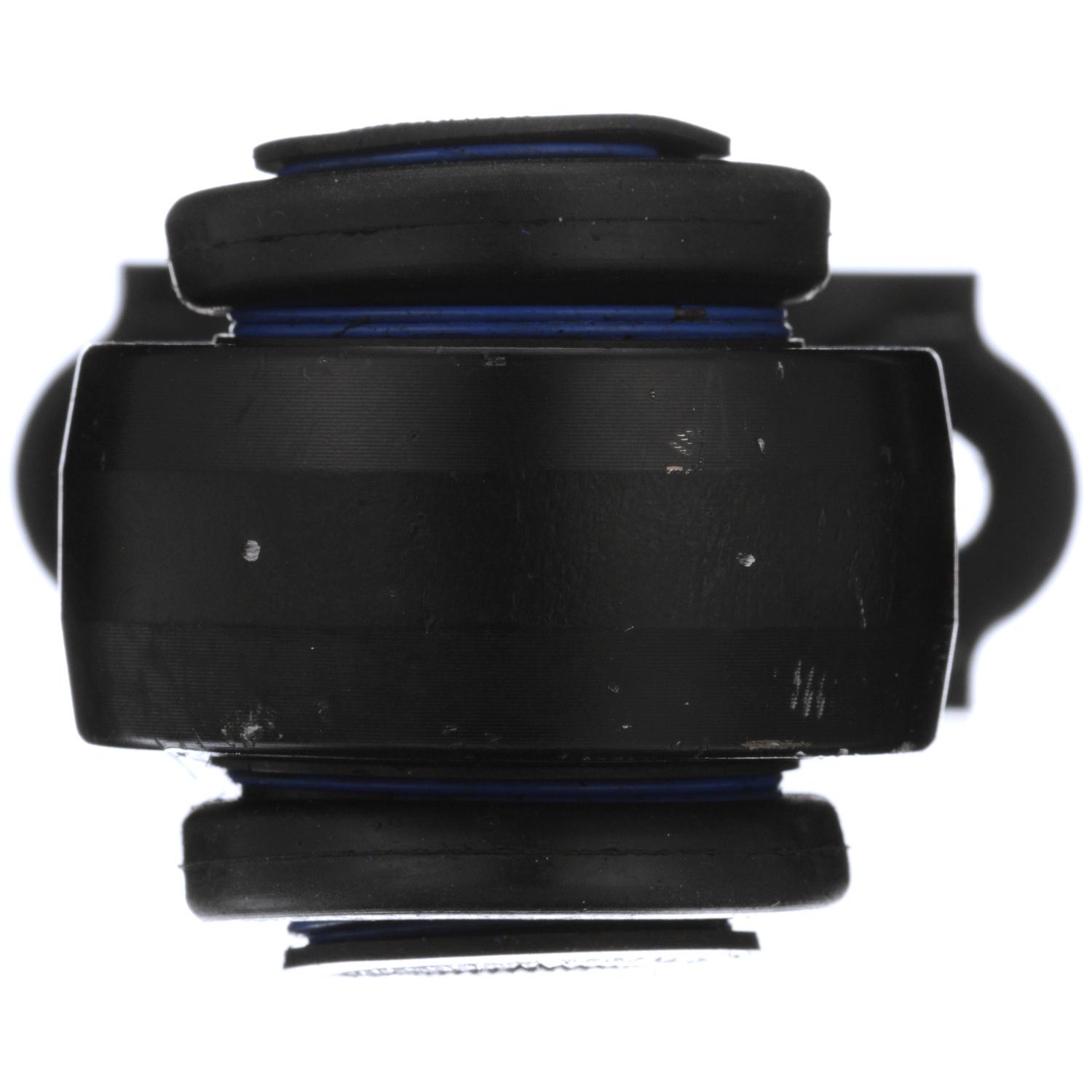 Delphi TC8045 Suspension Stabilizer Bar Link product image 7 of 8