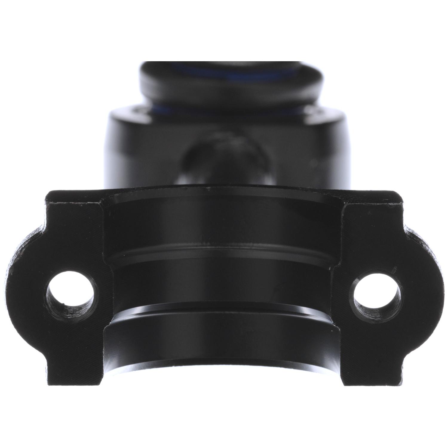 Delphi TC8045 Suspension Stabilizer Bar Link product image 8 of 8