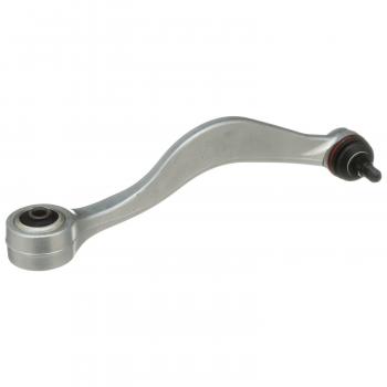 Delphi TC805 Suspension Control Arm and Ball Joint Assembly product image 1 of 7