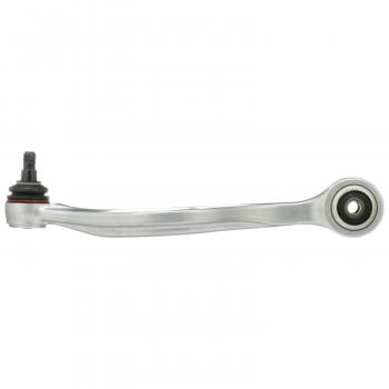 Delphi TC805 Suspension Control Arm and Ball Joint Assembly product image 2 of 7