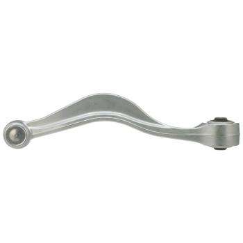 Delphi TC805 Suspension Control Arm and Ball Joint Assembly product image 3 of 7