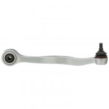 Delphi TC805 Suspension Control Arm and Ball Joint Assembly product image 4 of 7