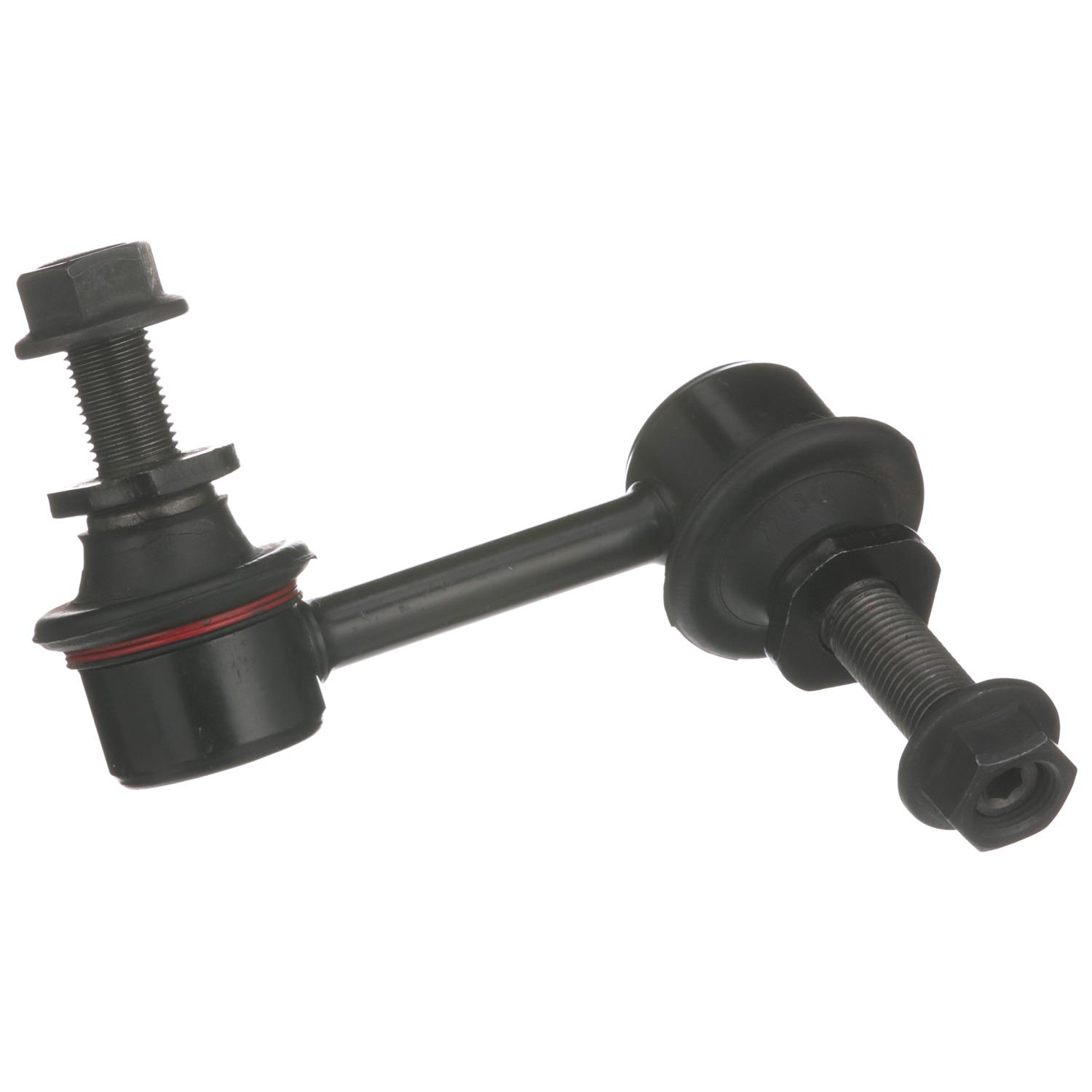 Delphi TC8050 Suspension Stabilizer Bar Link product image 1 of 7