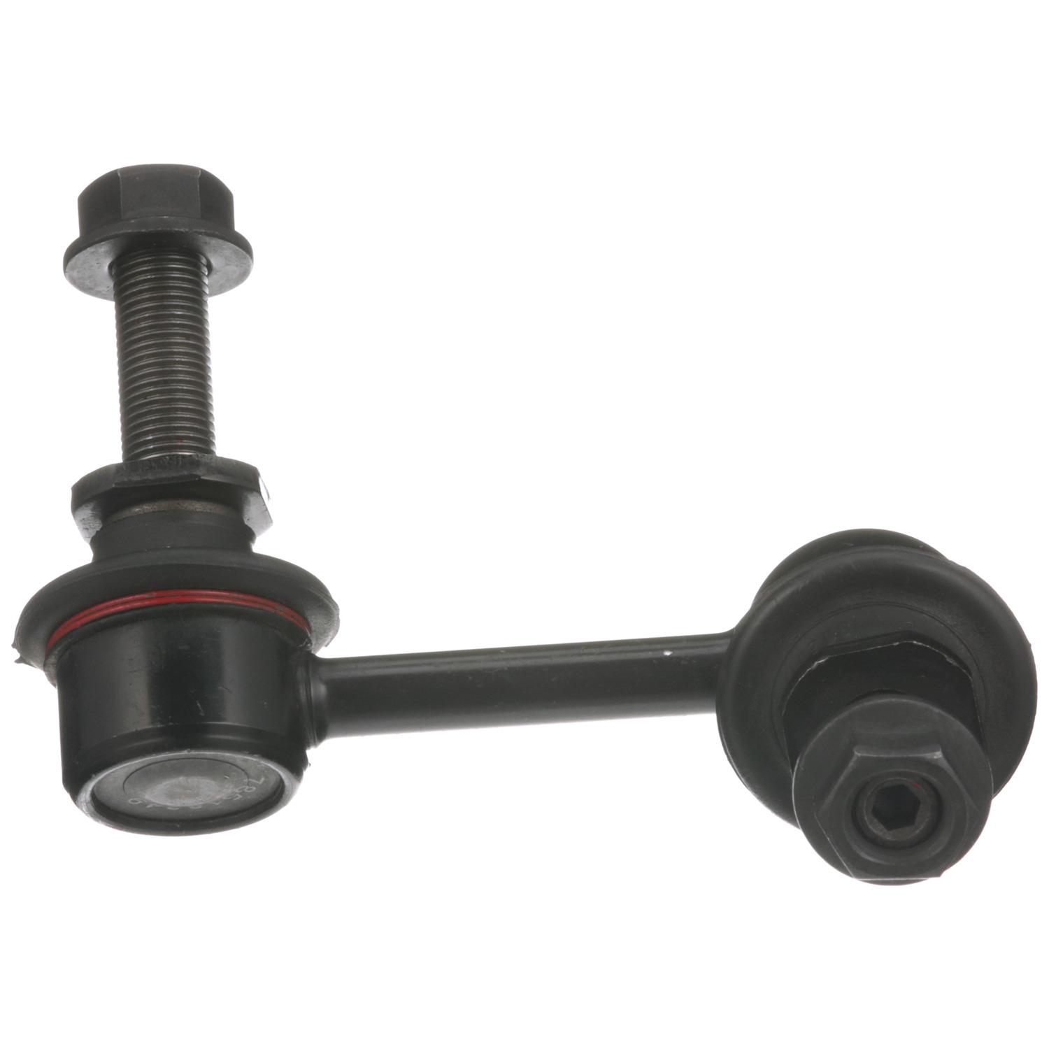 Delphi TC8050 Suspension Stabilizer Bar Link product image 5 of 7