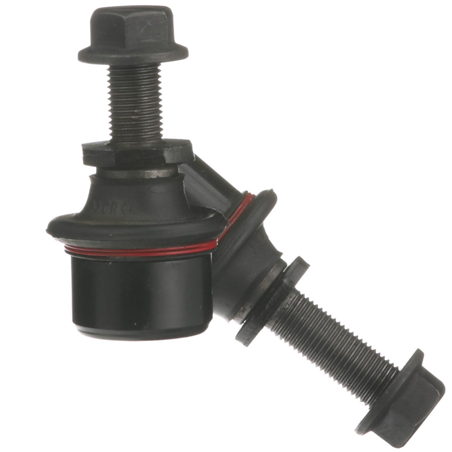 Delphi TC8050 Suspension Stabilizer Bar Link product image 7 of 7