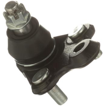 Delphi TC8051 Suspension Ball Joint product image 1 of 8