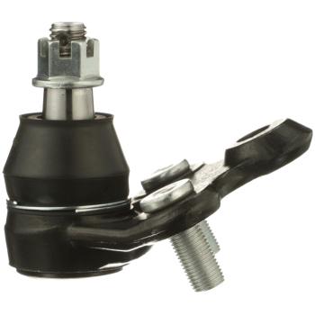 Delphi TC8051 Suspension Ball Joint product image 2 of 8