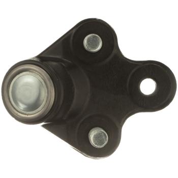 Delphi TC8051 Suspension Ball Joint product image 3 of 8